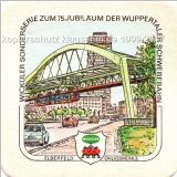 wuppertal (150).jpg